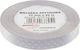 Satin Ribbon Brewis Polka Dot 12mm X 22m 11 Brewis