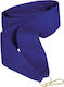 Victoria Sport Ribbon 22 Mm Blue
