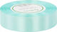 Brewis Satin Ribbon 25mmx23m Light Green