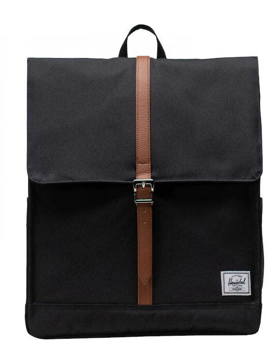 Herschel City Lila