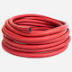 Xifias Red-black Latex Φ17.5 Κωδ.3097