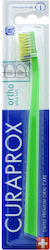 Curaprox Cs 5460 Ortho Οδοντόβουρτσα Ultra Soft...