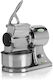SunMi Commercial Cheese Grater 1hp 061.0000