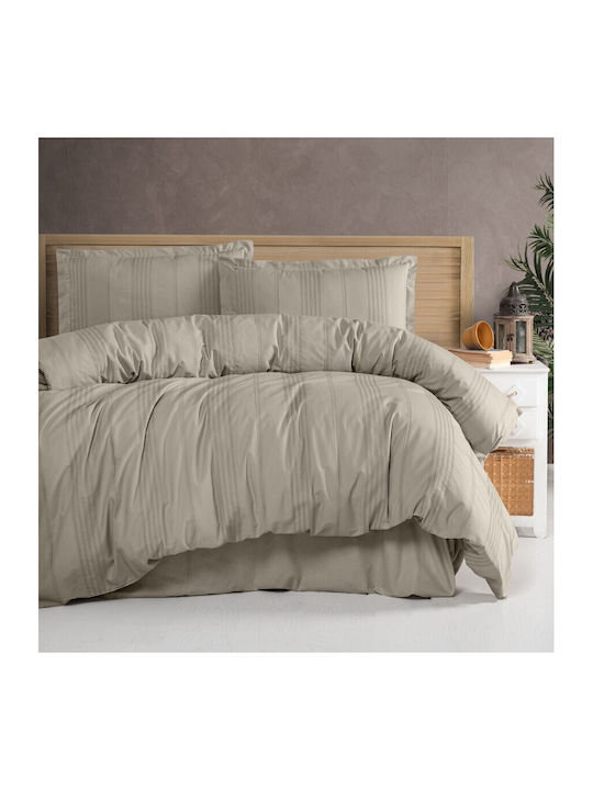 Clasy Home Set Huse Pentru Pilote Arakis 100% B...