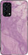 Sonique Marble Serie Hülle für Oppo Find X3 Lit...