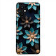 Θήκη Sonique 3d Flower Series Oppo Reno7 Lite 5...