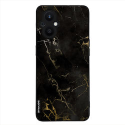 Sonique Marble Serie Hülle für Oppo Reno7 Lite ...