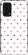 Θήκη Sonique Heart Series Oppo Find X3 Lite 5g ...