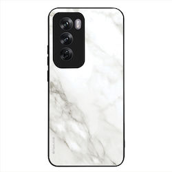 Калъф Sonique Marble Series за Oppo Reno12 Pro ...