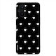 Sonique Heart Series Case for Oppo Reno7 Lite 5...
