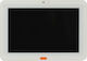 Allnet Monitor Ιατρικών Μηχανημάτων