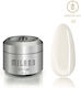 Milano Cosmetic Gel Νυχιών 2 20ml