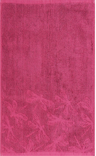 Kentia Prosop de mână Libellula 30x50cm. 27 Greutate 500gr/m²