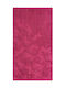 Kentia Πετσέτα Προσώπου Libellula 50x90εκ. 27 Βάρους 500gr/m²