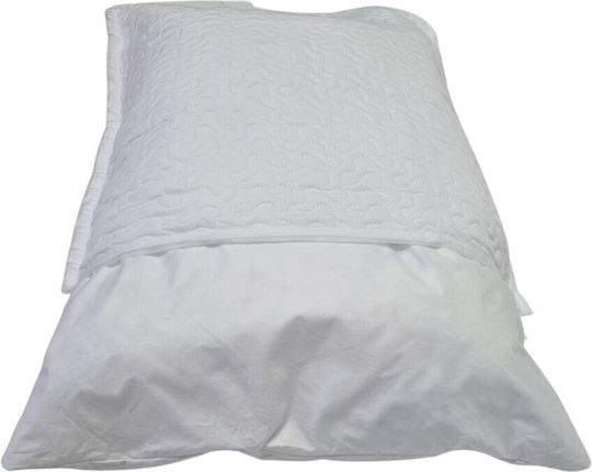 Pucioasa Microfibra 70x70cm Pucioasa Microfibra 70x70cm