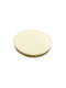 Jgs S.a Round Foam 250 Medium Density Φ42cm X 5cm