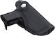 Holster Umarex Small Pistols