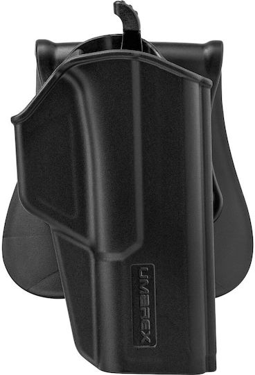 Toc Umarex Model Glock 17 19 19 Gen4 19x 18c 22 Gen 4 31 Pistoale