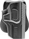 Umarex Holster Heckler & Koch P30