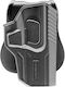 Holster Umarex Walther PPQ