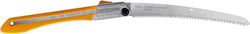 Silky Gomboy Curve 300-8 Folding Hand Saw