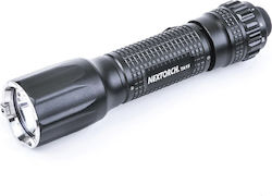Nextorch Nexttorch Ta15 Rechargeable Flashlight LED 700lm Nextorch Nexttorch Ta15 Rechargeable Flashlight LED 700lm