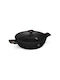 Berlinger Haus Monaco Pan With Lid made of Aluminum with Non-Stick Coating 30cm