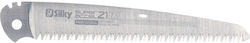 Silky Super Accel 210-7.5 Saw Blade
