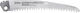 Silky Gomboy Curve 210-8 Saw Blade
