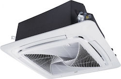 Haier 55000 BTU Haier 55000 BTU