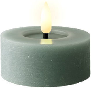 Kaemingk Dekorative Lampe Teelicht