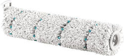 Bissell Freshstart™ Βούρτσα Επαγγελματικού Καθαρισμού Bissell Freshstart™ Βούρτσα Επαγγελματικού Καθαρισμού