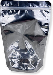 thessPACK Σακουλάκι Πλαστικό PP / Σελοφάν 27x16cm
