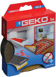 Black Insulation Tape