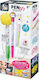 Buki Malerei Diy Kawaii Pen