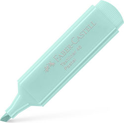 Faber-Castell Pastel Pastel Μαρκαδόρος Υπογράμμ...