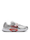 Sneakers White