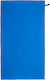 Beauty Home Πετσέτα Microfiber Σώματος 200gr/m²...