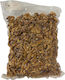 Artemis Food Καρύδια Ψίχα 1000gr