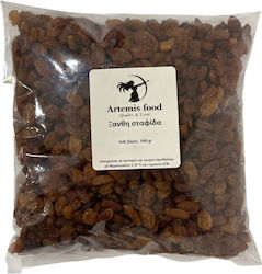 Artemis Food Golden Raisins 1000g