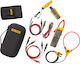 Fluke Ampermetru clește Digital 5337401 cu Cleme