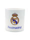 CyP Brands Mug Ceramic 6pcs