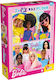 Παιδικό Puzzle Barbie 60pcs Lisciani Giochi