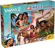 Детски Пъзел Moana 2 48бр Lisciani Giochi