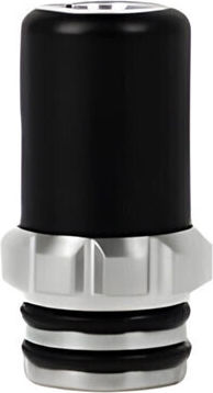 Fumytech Drip Tip 510 Model Y2 1 Τμχ
