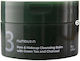 Numbuzin Pore & Makeup Balm Cleansing Face 85gr