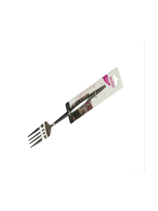 SDS Gabel-Set Tabelle
