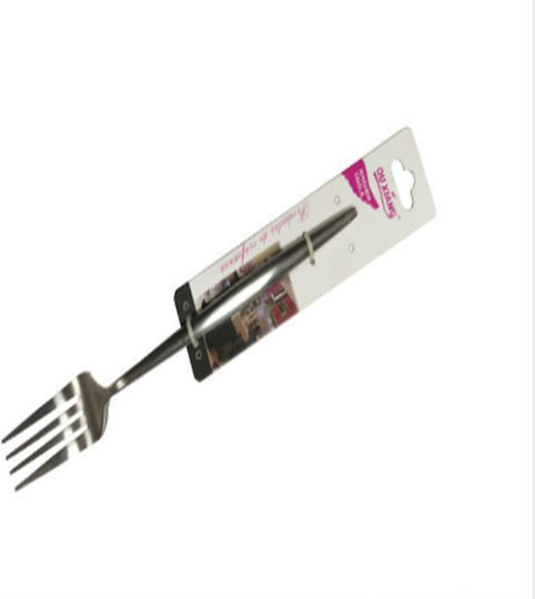 SDS Gabel-Set Tabelle
