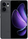 Oppo Reno13 FS 5G Dual SIM (12/512GB) Graphite ...