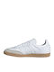Samba OG Γυναικεία Sneakers Ftw White / Grey One